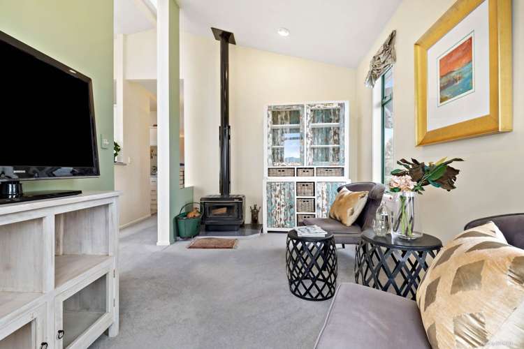 94 Knights Road Rothesay Bay_7