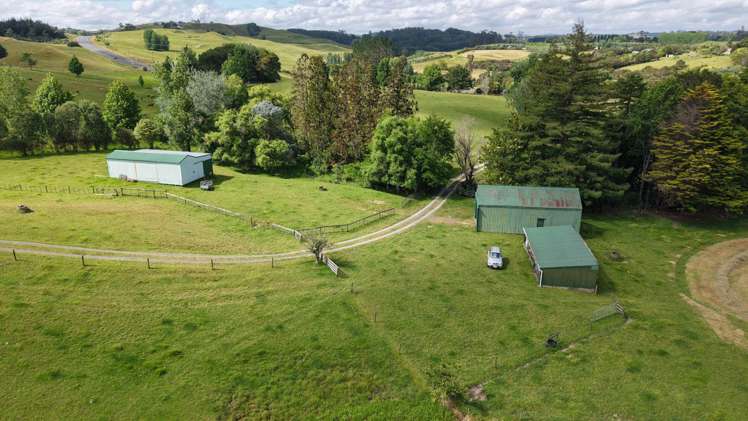 6760 State Highway 1 Pakaraka_14