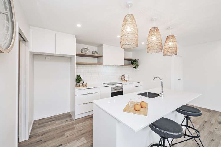 9 Collisson Street Leeston_16