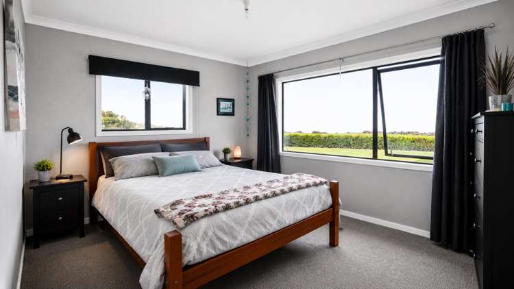 195 Keith Road Te Kauwhata_17