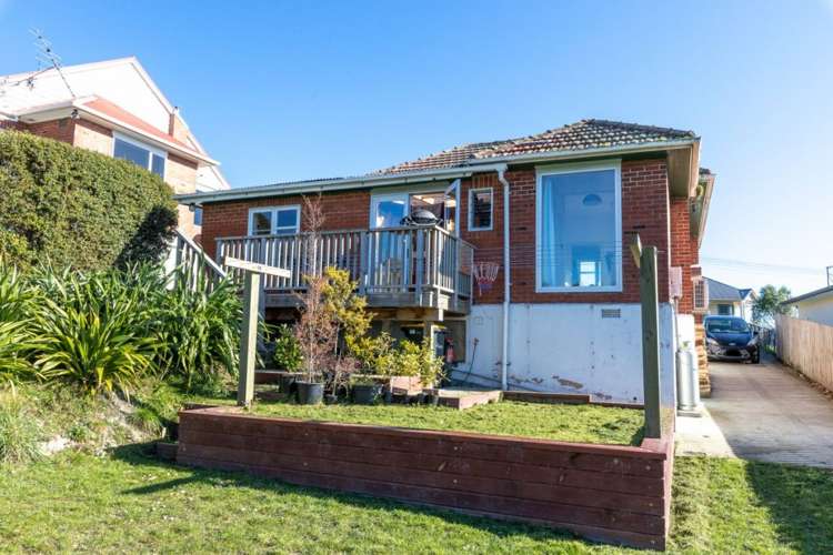 18 Church Street Green Island_20