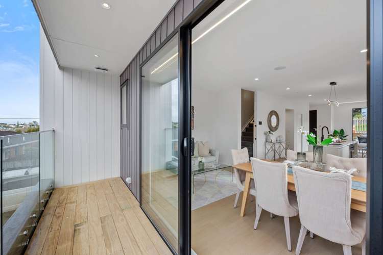 Lots 1-4/13 Kennedy Avenue Forrest Hill_23