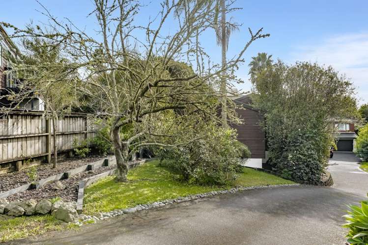 2/177 Carlisle Road Northcross_22