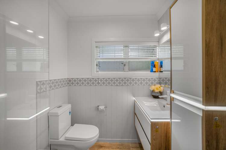 97 Horoeka Street Stokes Valley_12