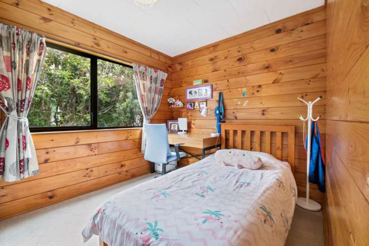 2/63 Arran Road Browns Bay_8