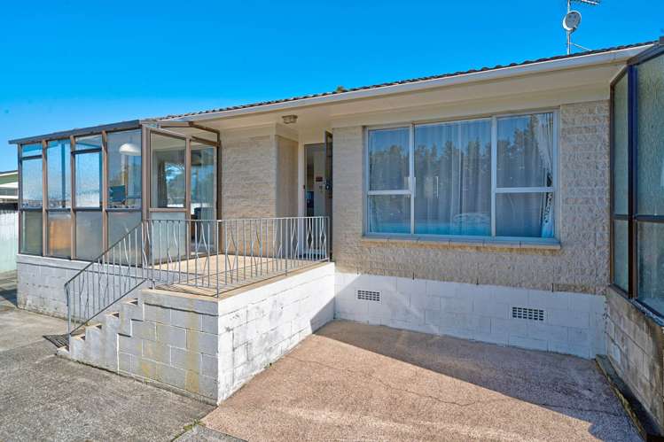 1/15 Parker Avenue New Lynn_15