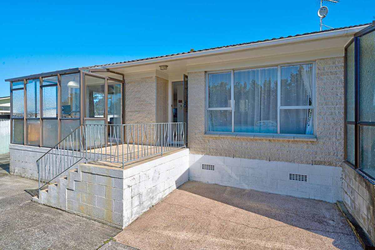 1/15 Parker Avenue_0
