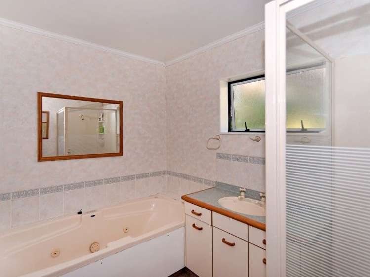 8 Centenary Place Richmond_13