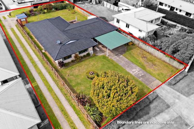 40a Wilson Road South Paengaroa_0