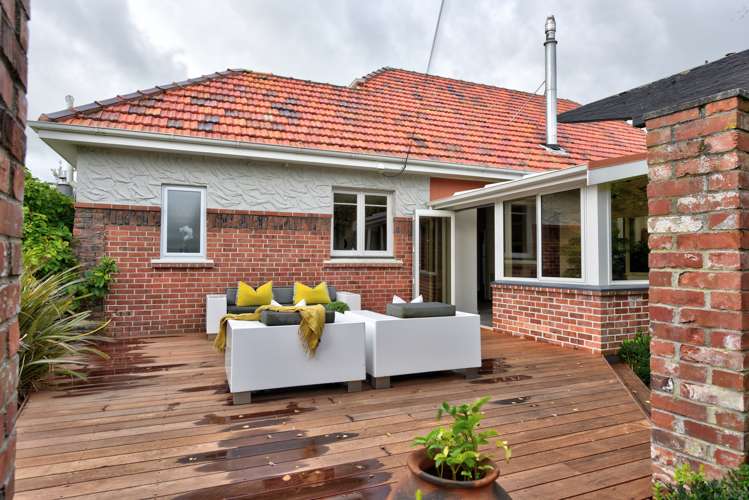 11 Crewe Street Gore_21