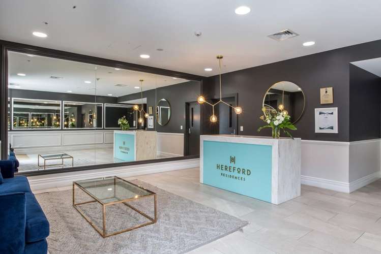 1407/8 Hereford Street Freemans Bay_14