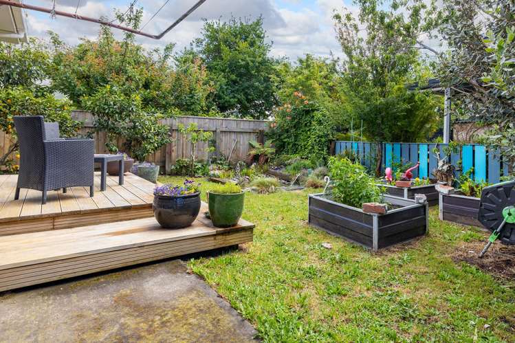 57A Strasbourge Street Martinborough_15