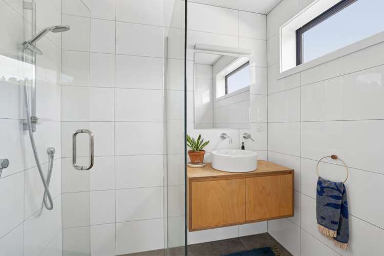 28 Pisa Road Luggate_9