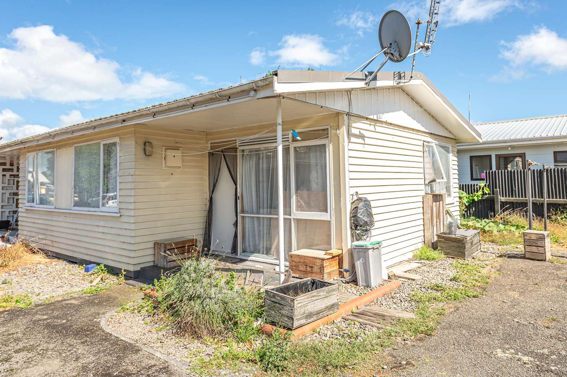 6/6 Niblett Street Wanganui Central_0