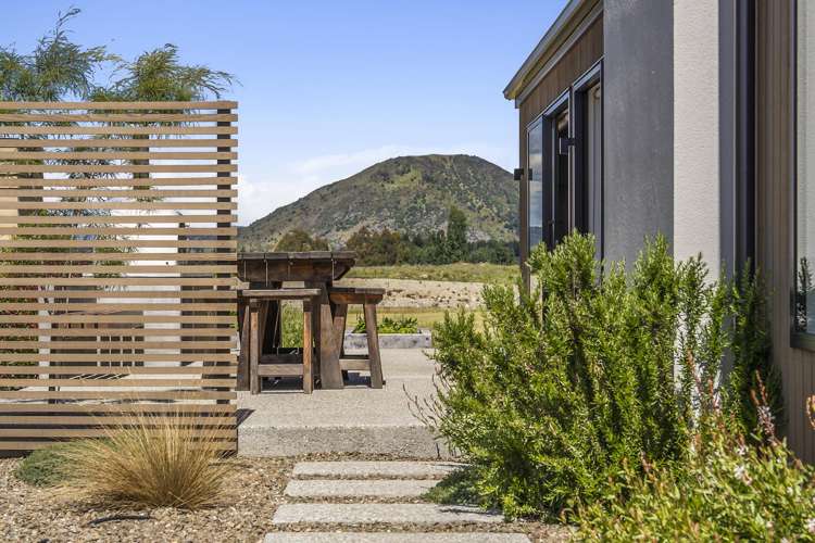 9 McDonald Street Wanaka_13