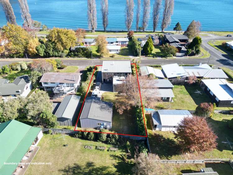 6 Keitha Place Kinloch_20