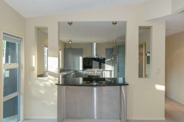 11 Bayswater Court Huntington_12
