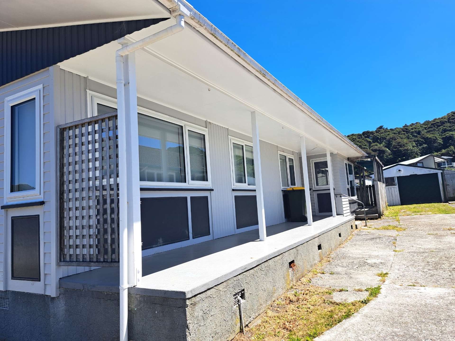 16 Kerepehi Grove 10629_0