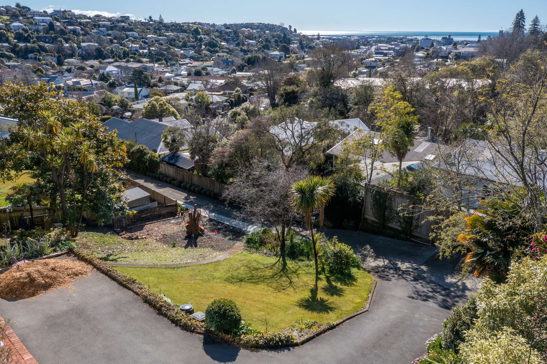 7A Ngatitama Street Nelson South_0