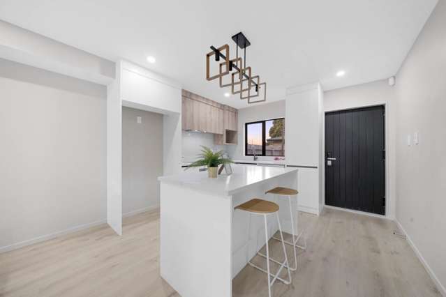 36B Piako Street Otara_3