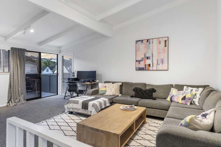 1/14 Arkles Strand Arkles Bay_10