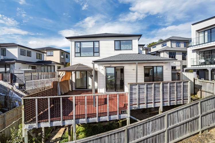 19 Gospel Heights Flat Bush_23