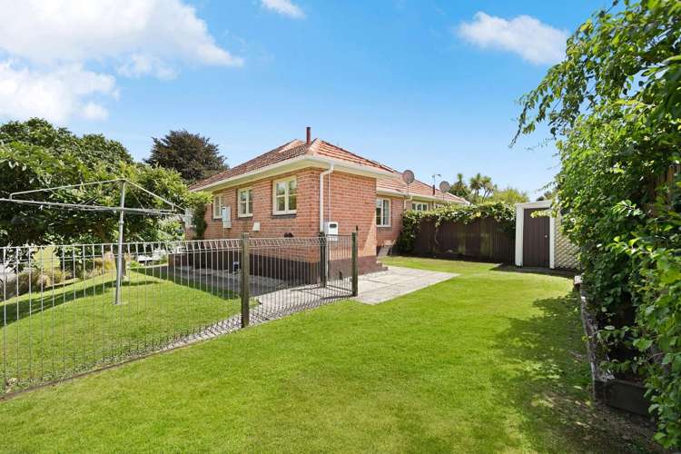 35 Galway Avenue Hamilton East_8