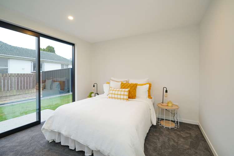 87 Abbot Street Waverley_13