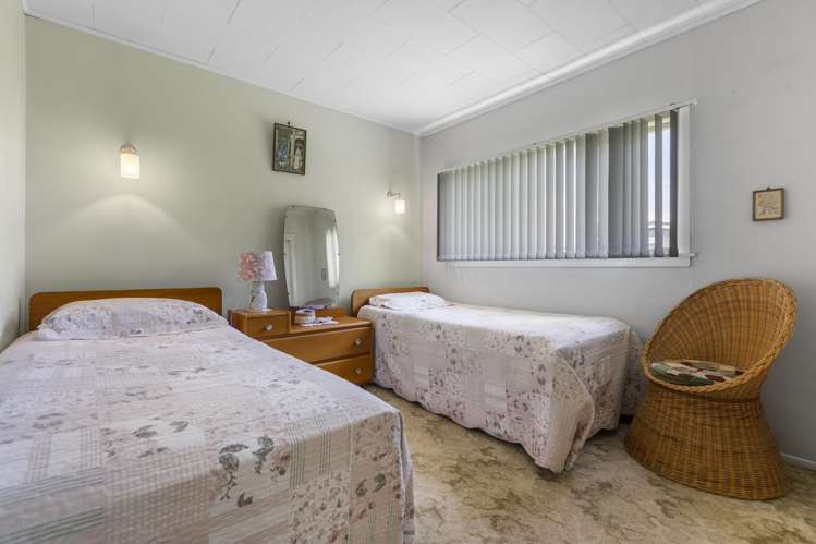 234A Omata Road Spotswood_19