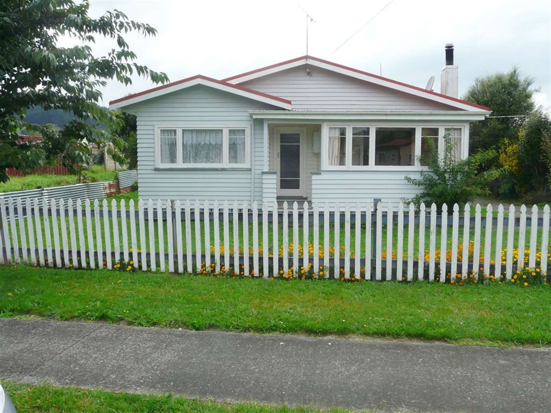 34 Porou Street Taumarunui_0