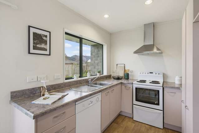 84A & B Makarini Street Paraparaumu_3
