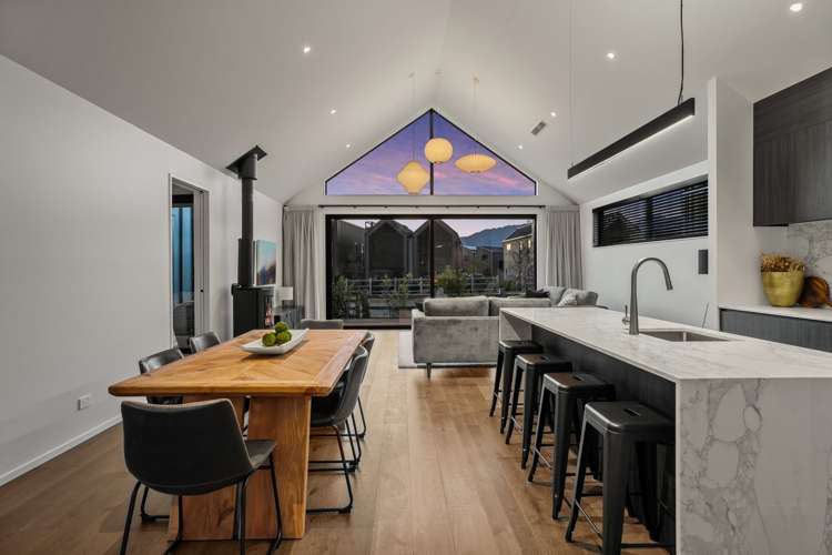 10 Taurus Ln Queenstown_22