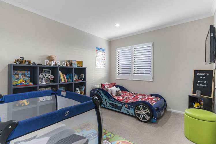 7 Allium Avenue Karaka_14