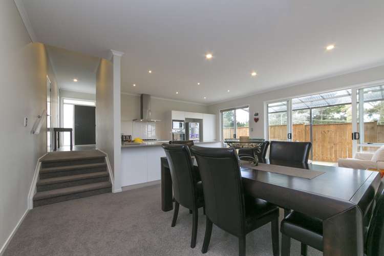 3 Ara Kakara Avenue Huapai_7