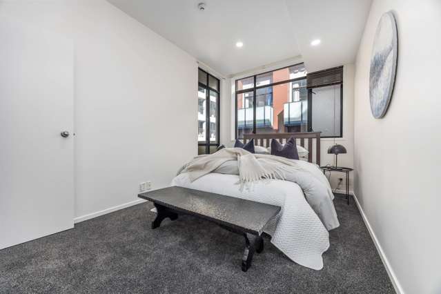 3A/105 Anzac Avenue Auckland Central_2
