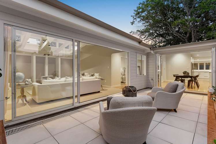 70 Sayegh Street Saint Heliers_39