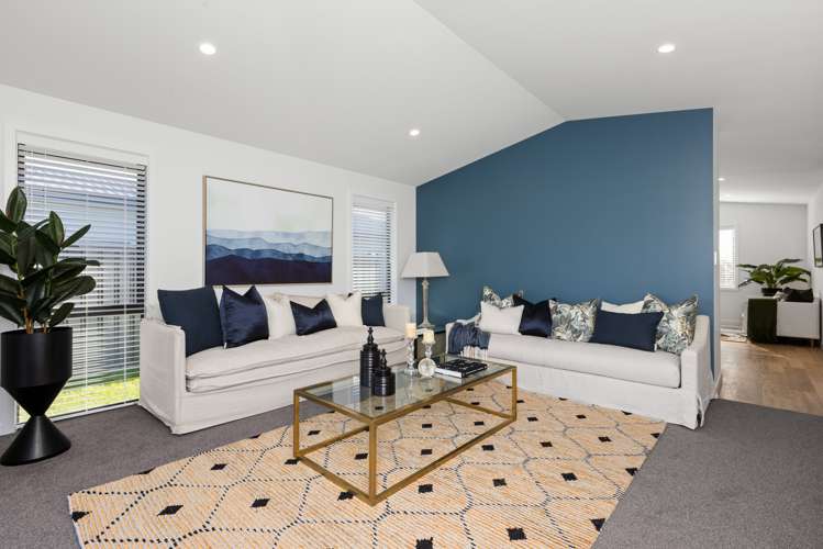 94 Hunter Drive Awatoto_7