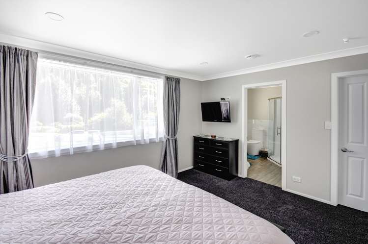 349 Taieri Road Halfway Bush_10