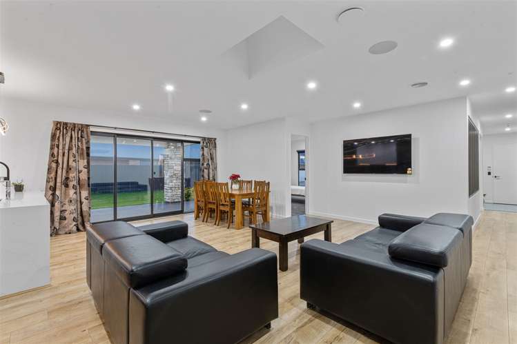 10 Goodland Place Rolleston_7