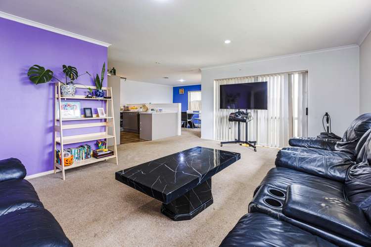 35 Peverill Crescent Papatoetoe_9