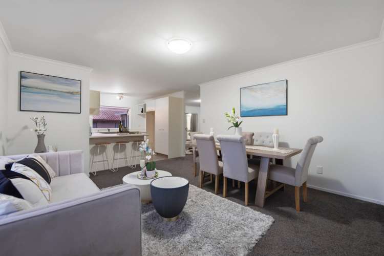 6 Hansworth Place Flat Bush_2