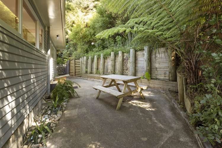 12 Chanel Grove Waterloo_14