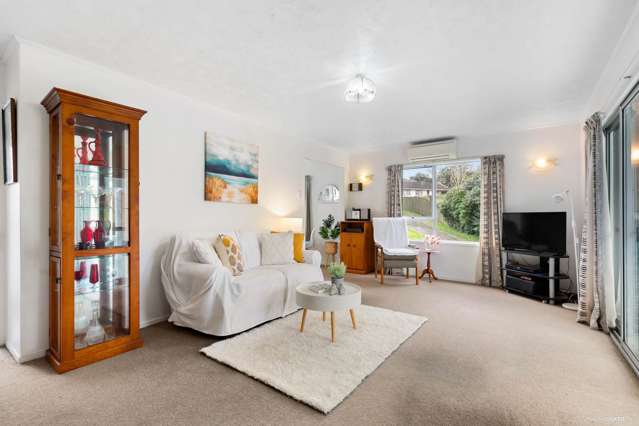 1/14 Scarlock Avenue Browns Bay_4