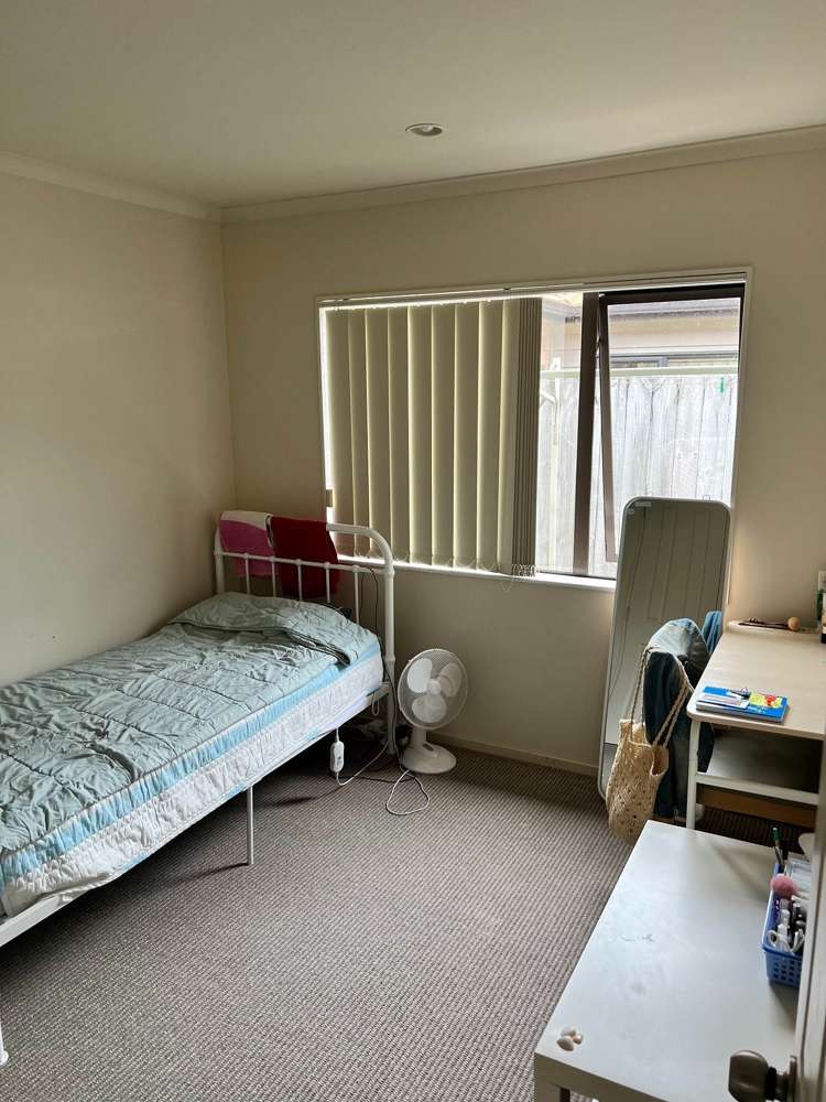 23 Mandival Avenue Flat Bush_5