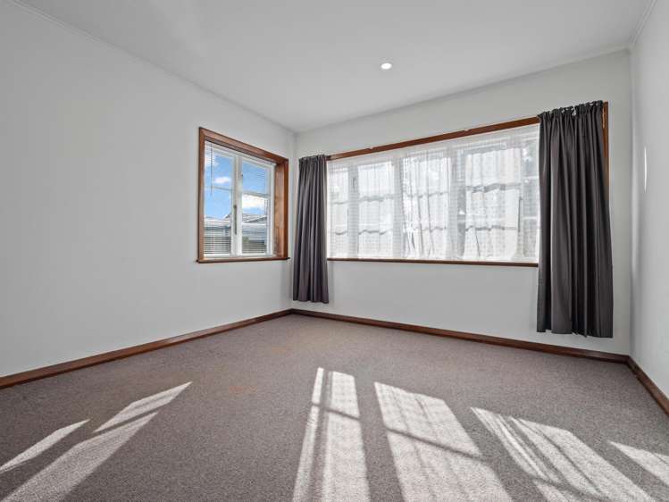 34A Centennial Avenue Riccarton_8