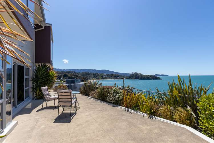 35 Torlesse Drive Kaiteriteri_6