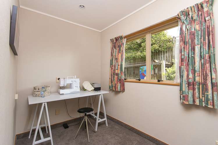 38b Totara Place Pukekohe_9