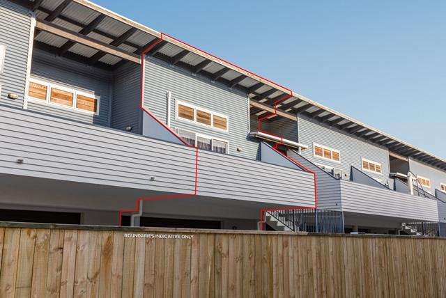 40B Miro Street Mount Maunganui_2
