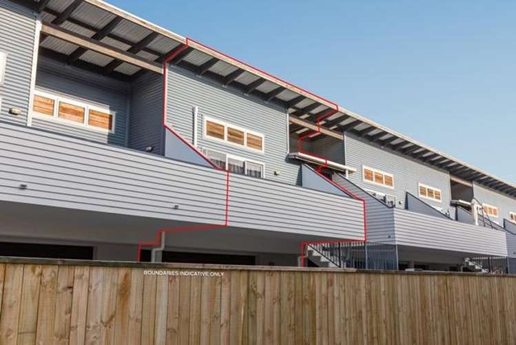 40B Miro Street Mount Maunganui_2