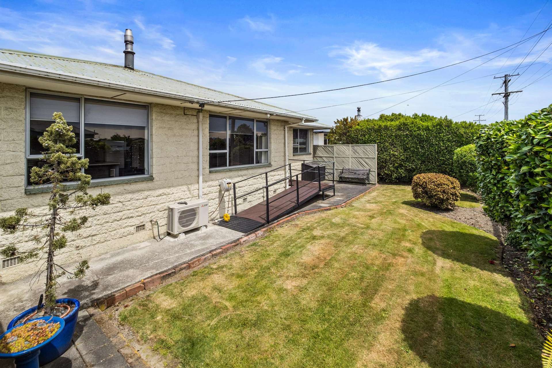 57 Thomson Street Tinwald_0